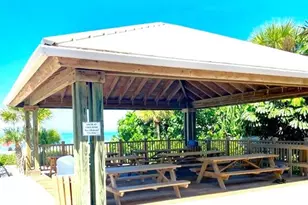 2844 Myakka Creek Ct, Port Charlotte, FL 33953 - Photo 84