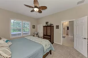 2844 Myakka Creek Ct, Port Charlotte, FL 33953 - Photo 24