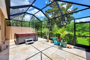 2844 Myakka Creek Ct, Port Charlotte, FL 33953 - Photo 44