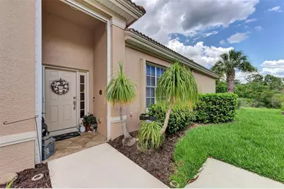 2844 Myakka Creek Court, Port Charlotte, FL 33953 - Photo 6