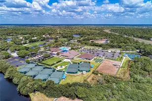 2844 Myakka Creek Ct, Port Charlotte, FL 33953 - Photo 78