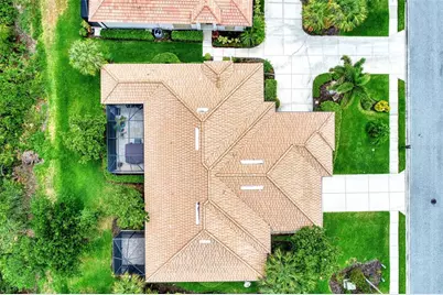 2844 Myakka Creek Court, Port Charlotte, FL 33953 - Photo 52