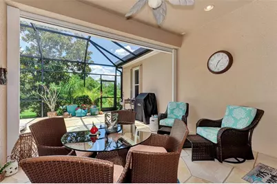 2844 Myakka Creek Court, Port Charlotte, FL 33953 - Photo 42