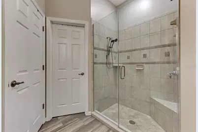 2844 Myakka Creek Court, Port Charlotte, FL 33953 - Photo 28