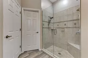 2844 Myakka Creek Ct, Port Charlotte, FL 33953 - Photo 28