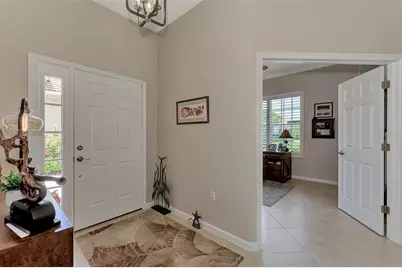 2844 Myakka Creek Court, Port Charlotte, FL 33953 - Photo 8