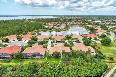 2844 Myakka Creek Court, Port Charlotte, FL 33953 - Photo 48