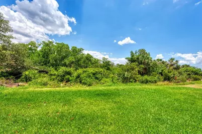 2844 Myakka Creek Court, Port Charlotte, FL 33953 - Photo 46