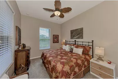 2844 Myakka Creek Court, Port Charlotte, FL 33953 - Photo 36