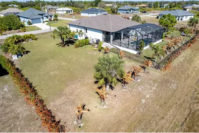 151 Lime Tree Park, Rotonda West, FL 33947 - Photo 14