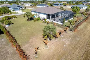 151 Lime Tree Park, Rotonda West, FL 33947 - Photo 14