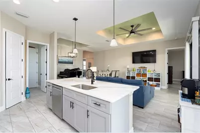 151 Lime Tree Park, Rotonda West, FL 33947 - Photo 24