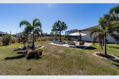 151 Lime Tree Park, Rotonda West, FL 33947 - Photo 44