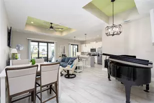 151 Lime Tree Park, Rotonda West, FL 33947 - Photo 16