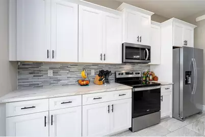 151 Lime Tree Park, Rotonda West, FL 33947 - Photo 22