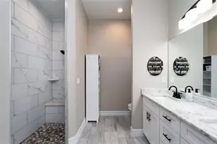 151 Lime Tree Park, Rotonda West, FL 33947 - Photo 28