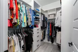 151 Lime Tree Park, Rotonda West, FL 33947 - Photo 30