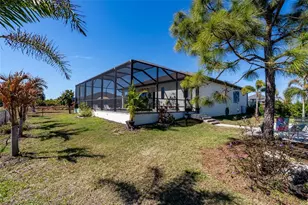 151 Lime Tree Park, Rotonda West, FL 33947 - Photo 42
