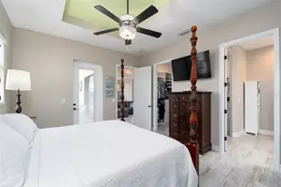 151 Lime Tree Park, Rotonda West, FL 33947 - Photo 26