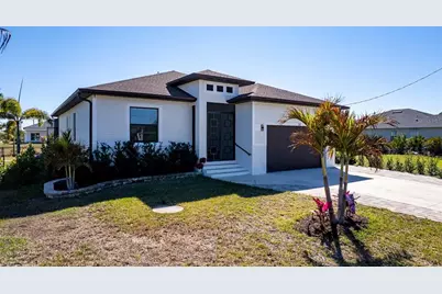 151 Lime Tree Park, Rotonda West, FL 33947 - Photo 48