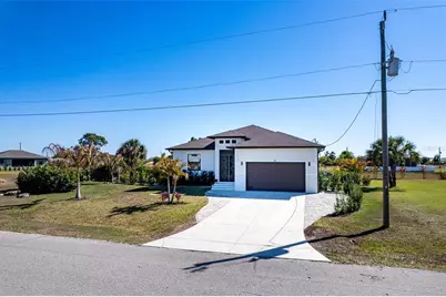 151 Lime Tree Park, Rotonda West, FL 33947 - Photo 46