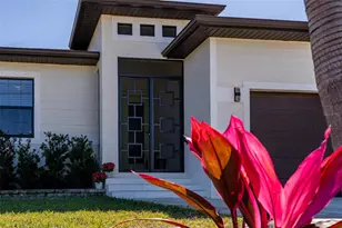 151 Lime Tree Park, Rotonda West, FL 33947 - Photo 50