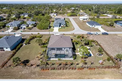 151 Lime Tree Park, Rotonda West, FL 33947 - Photo 12
