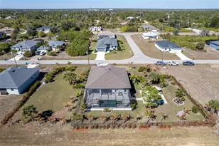 151 Lime Tree Park, Rotonda West, FL 33947 - Photo 12