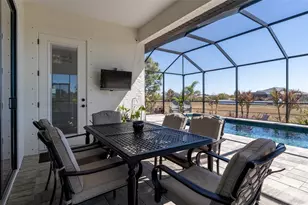 151 Lime Tree Park, Rotonda West, FL 33947 - Photo 36