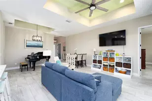 151 Lime Tree Park, Rotonda West, FL 33947 - Photo 18