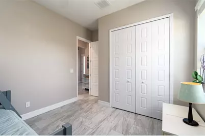 151 Lime Tree Park, Rotonda West, FL 33947 - Photo 34