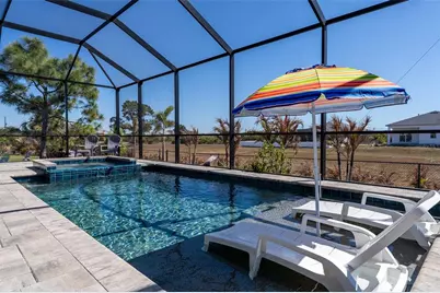 151 Lime Tree Park, Rotonda West, FL 33947 - Photo 4