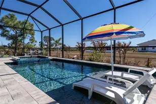 151 Lime Tree Park, Rotonda West, FL 33947 - Photo 4