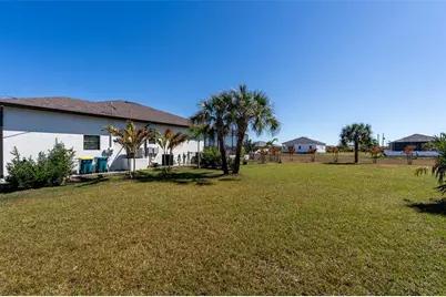 151 Lime Tree Park, Rotonda West, FL 33947 - Photo 40