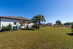 151 Lime Tree Park, Rotonda West, FL 33947 - Photo 40