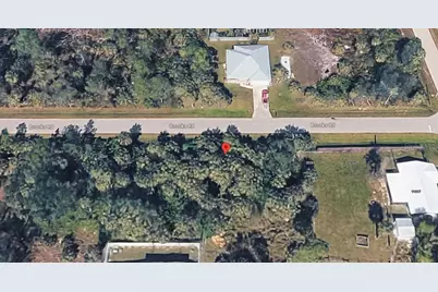 26257 Brooks Road, Punta Gorda, FL 33955 - Photo 14