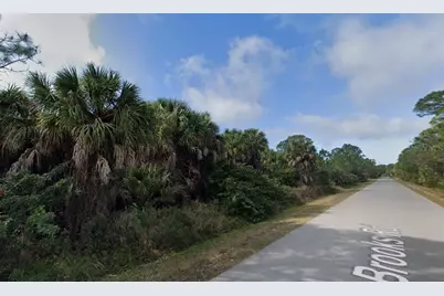 26257 Brooks Road, Punta Gorda, FL 33955 - Photo 10