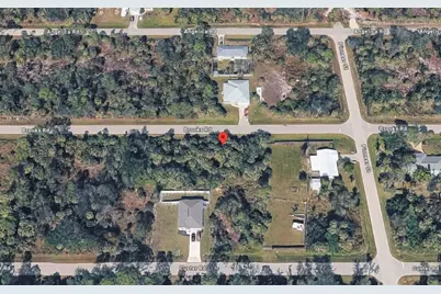 26257 Brooks Road, Punta Gorda, FL 33955 - Photo 16