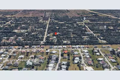 26257 Brooks Road, Punta Gorda, FL 33955 - Photo 18