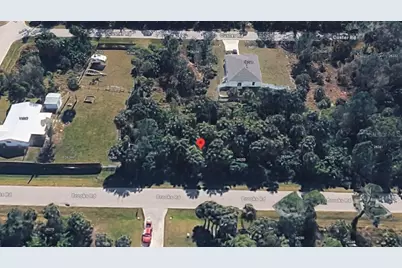 26257 Brooks Road, Punta Gorda, FL 33955 - Photo 12