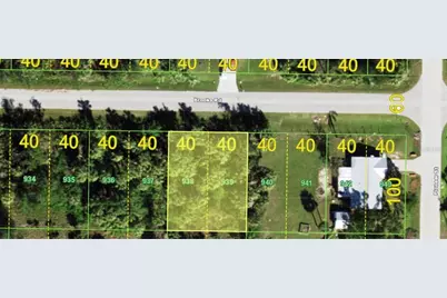 26257 Brooks Road, Punta Gorda, FL 33955 - Photo 1