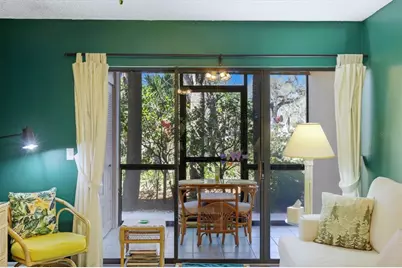 1515 Forrest Nelson Boulevard #P105, Port Charlotte, FL 33952 - Photo 8