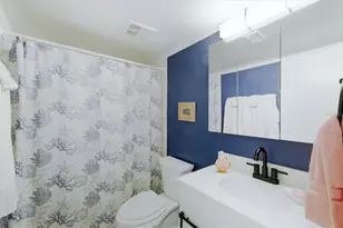 1515 Forrest Nelson Blvd, Port Charlotte, FL 33952 - Photo 20