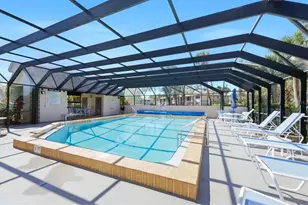 1515 Forrest Nelson Blvd, Port Charlotte, FL 33952 - Photo 30