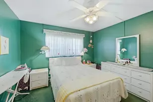 1515 Forrest Nelson Blvd, Port Charlotte, FL 33952 - Photo 16