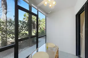 1515 Forrest Nelson Blvd, Port Charlotte, FL 33952 - Photo 22