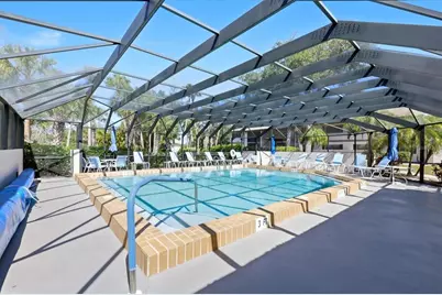 1515 Forrest Nelson Boulevard #P105, Port Charlotte, FL 33952 - Photo 28