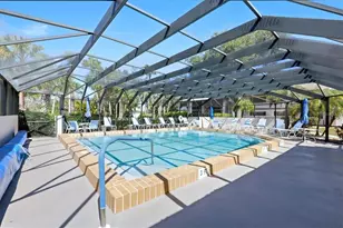 1515 Forrest Nelson Blvd, Port Charlotte, FL 33952 - Photo 28