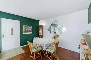 1515 Forrest Nelson Blvd, Port Charlotte, FL 33952 - Photo 10