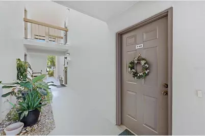 1515 Forrest Nelson Boulevard #P105, Port Charlotte, FL 33952 - Photo 4